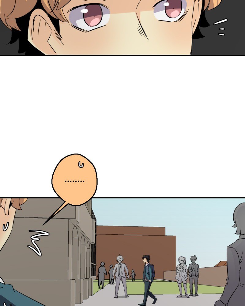 unOrdinary - Manga Chapter 240 - page 66