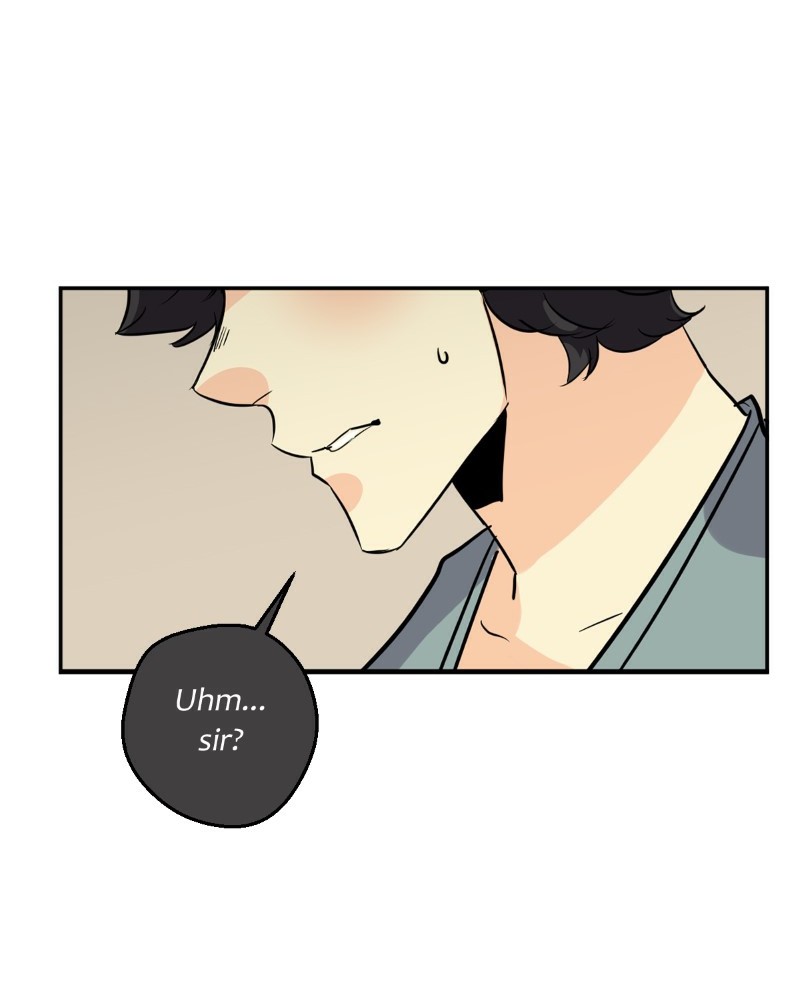 unOrdinary - Manga Chapter 240 - page 8
