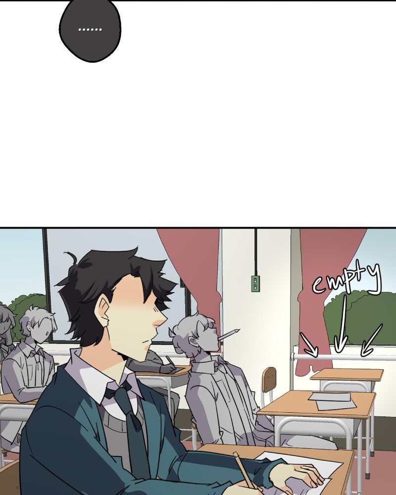 unOrdinary - Manga Chapter 240 - page 80