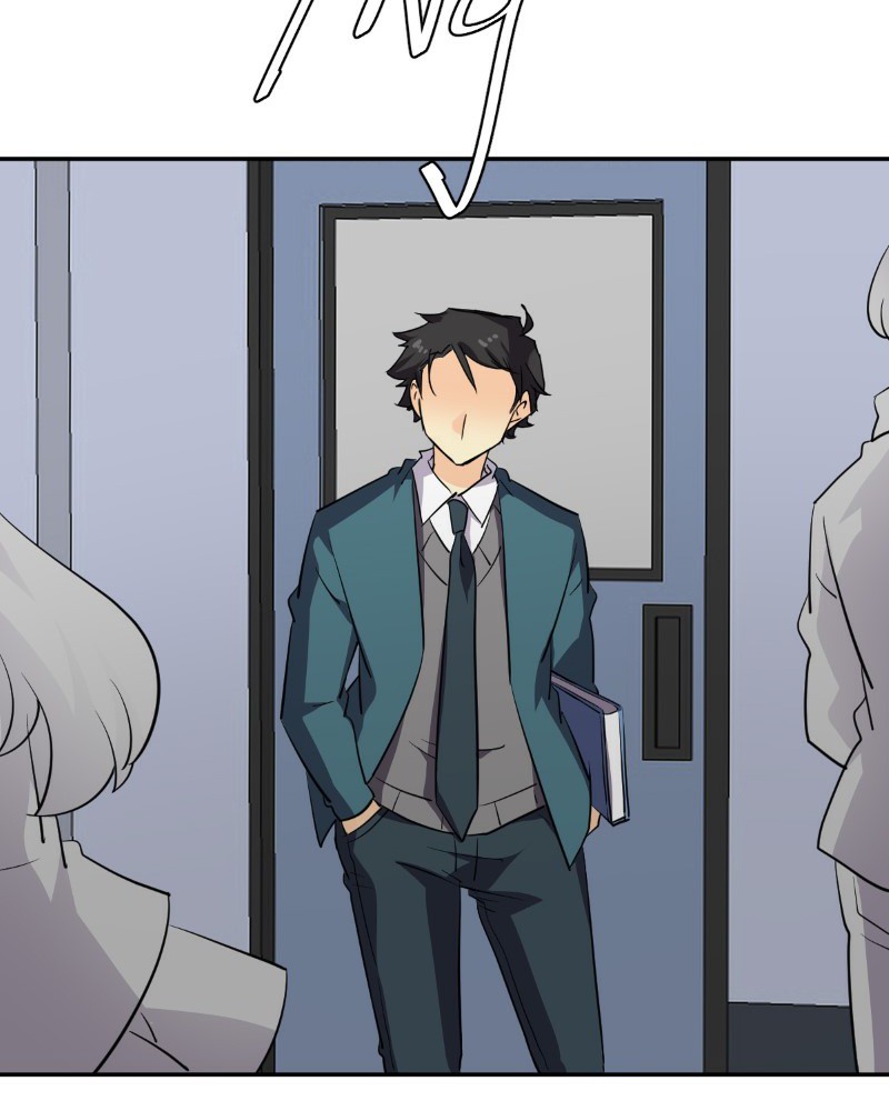 unOrdinary - Manga Chapter 240 - page 86
