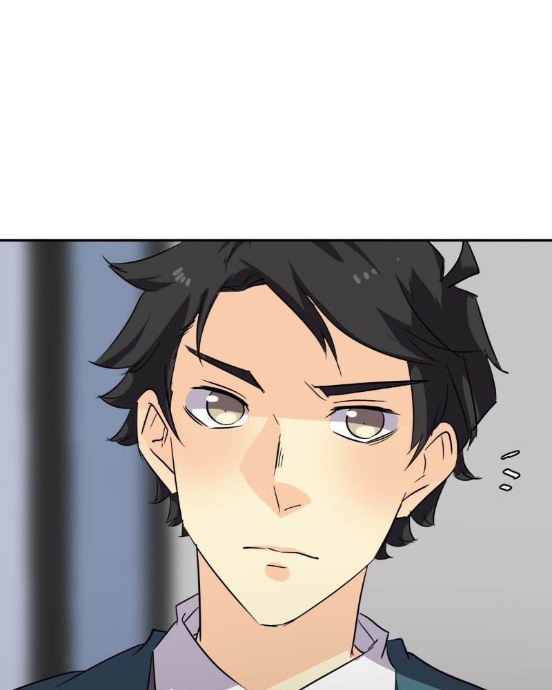 unOrdinary - Manga Chapter 240 - page 87