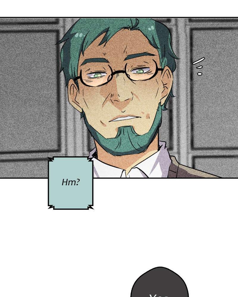 unOrdinary - Manga Chapter 240 - page 9