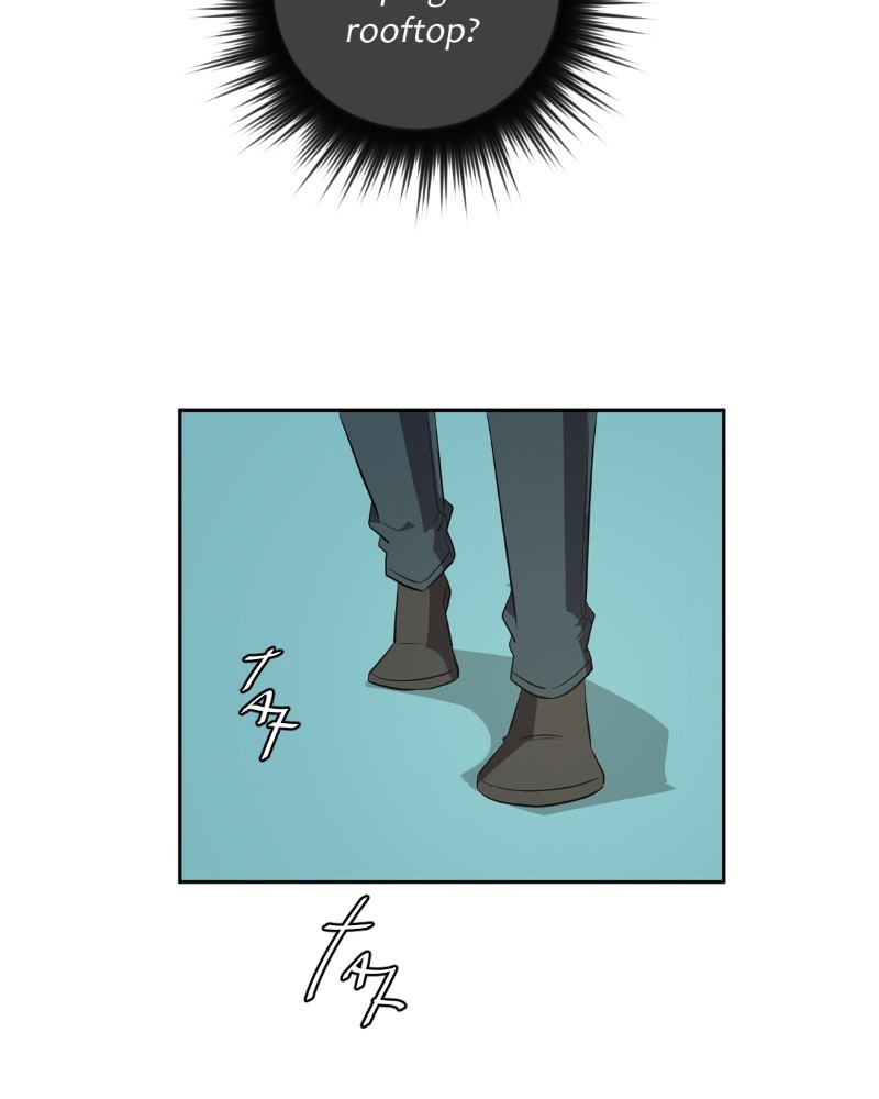 unOrdinary - Manga Chapter 240 - page 95