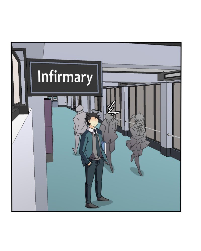 unOrdinary - Manga Chapter 240 - page 96