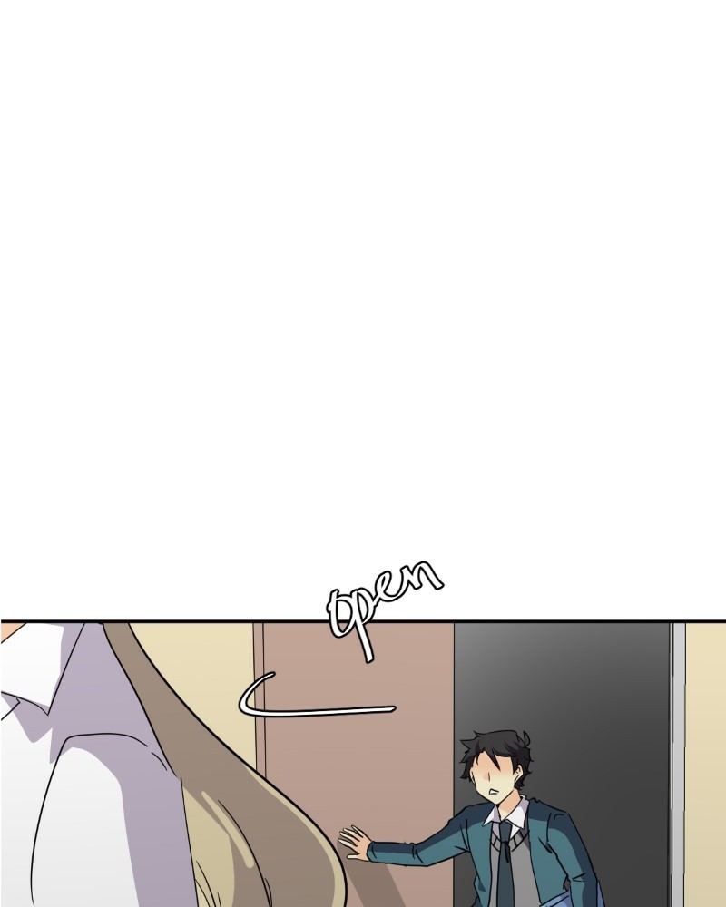 unOrdinary - Manga Chapter 240 - page 98