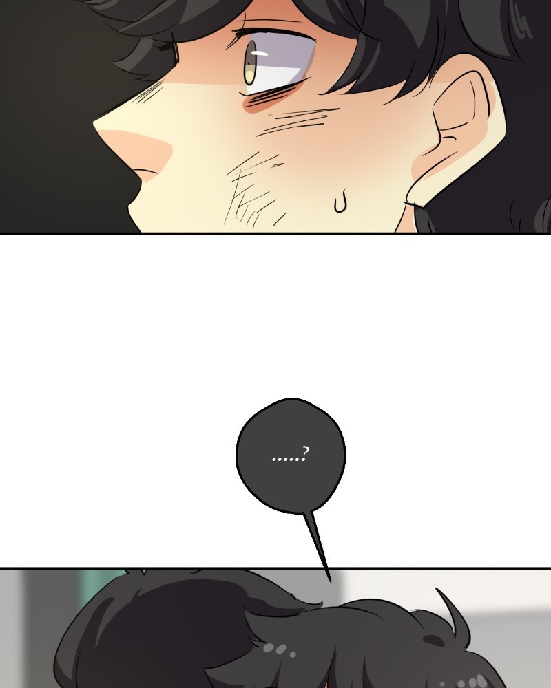 unOrdinary - Manga Chapter 239 - page 115