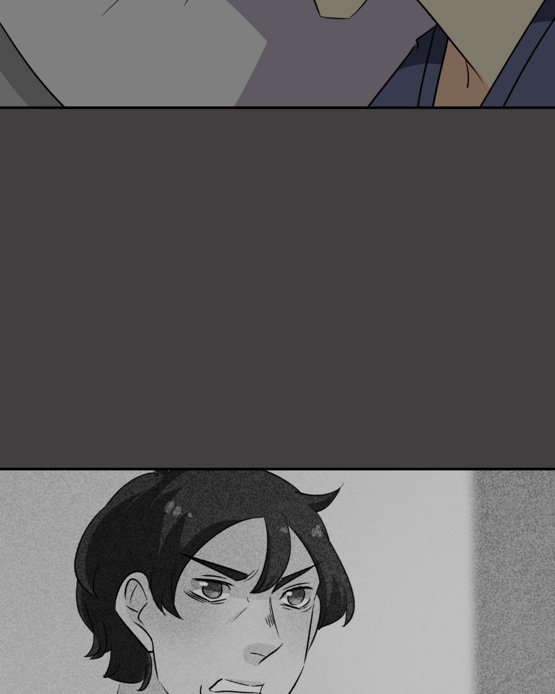 unOrdinary - Manga Chapter 239 - page 142