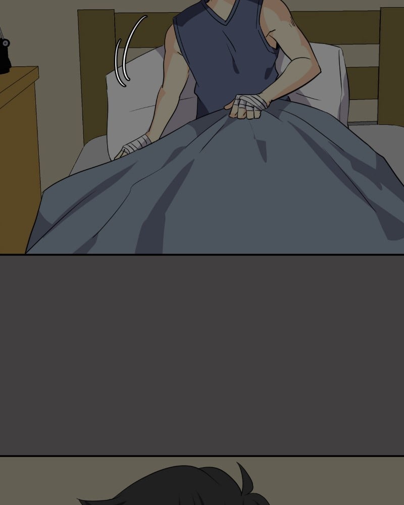 unOrdinary - Manga Chapter 239 - page 145