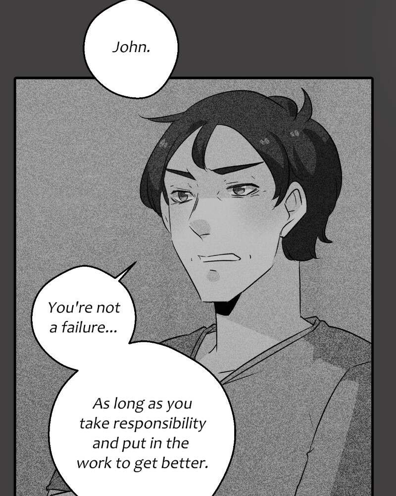 unOrdinary - Manga Chapter 239 - page 155