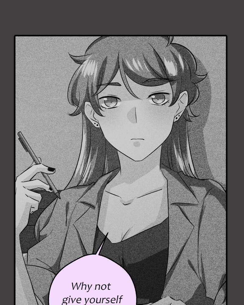 unOrdinary - Manga Chapter 239 - page 159