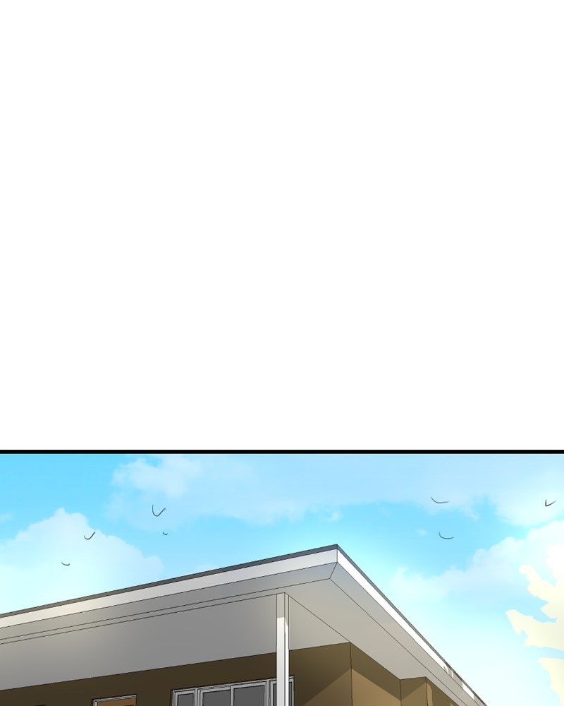 unOrdinary - Manga Chapter 239 - page 165