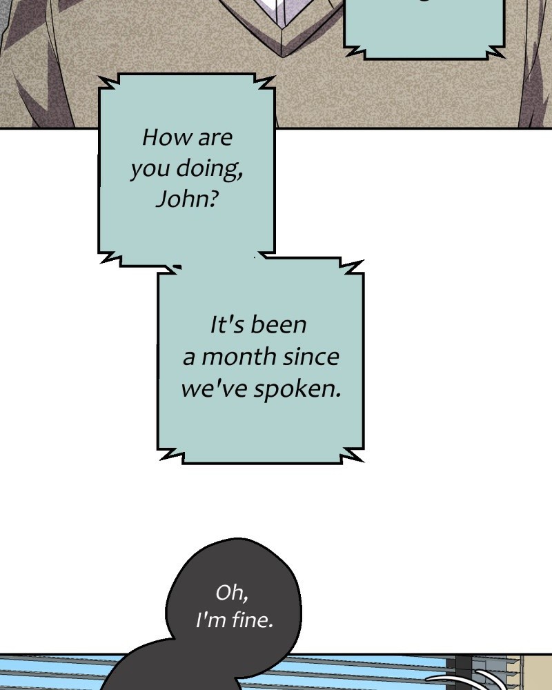 unOrdinary - Manga Chapter 239 - page 174