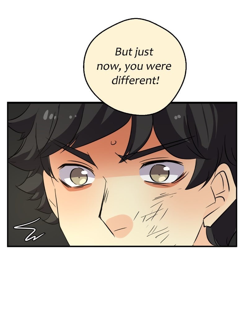 unOrdinary - Manga Chapter 239 - page 27