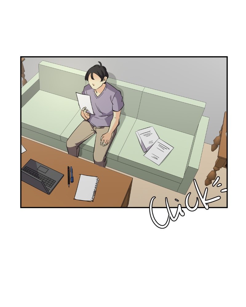 unOrdinary - Manga Chapter 239 - page 48