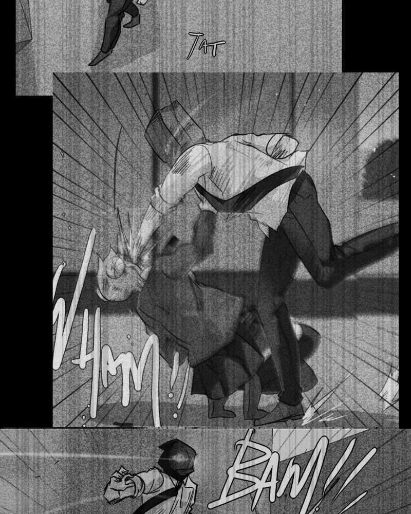 unOrdinary - Manga Chapter 239 - page 81
