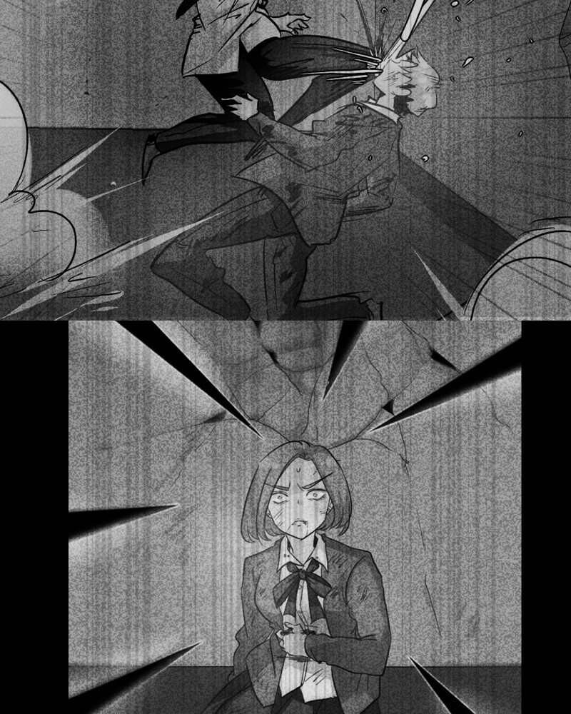 unOrdinary - Manga Chapter 239 - page 82