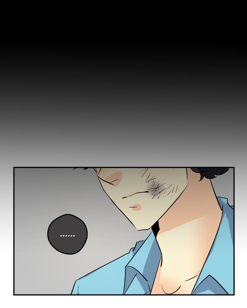 unOrdinary - Manga Chapter 239 - page 87