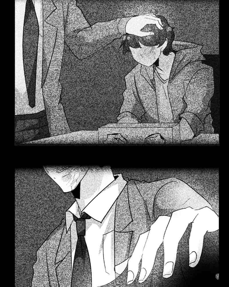 unOrdinary - Manga Chapter 239 - page 99