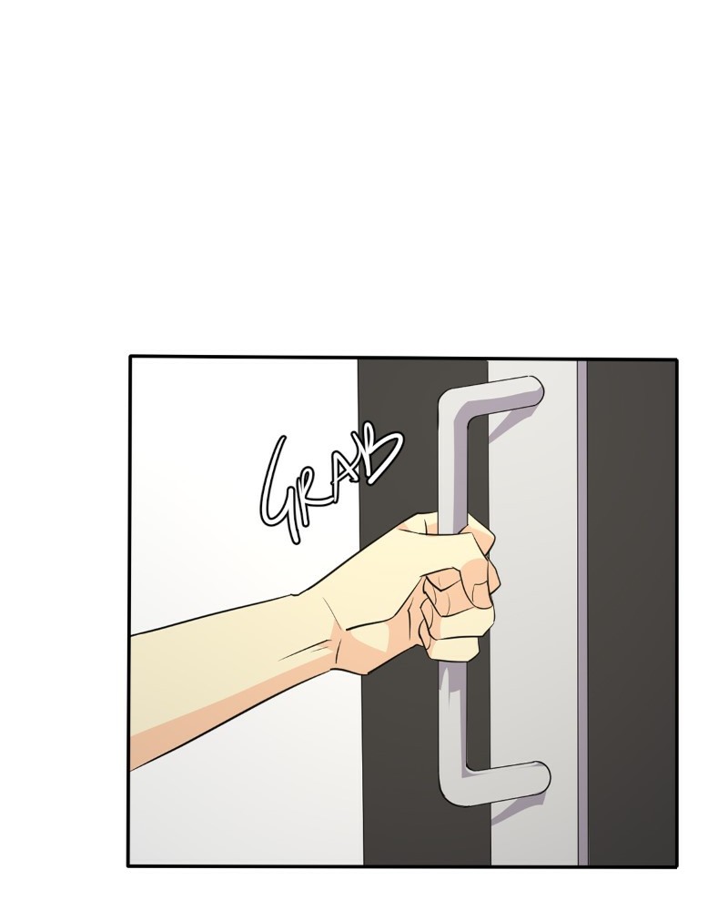 unOrdinary - Manga Chapter 238 - page 2