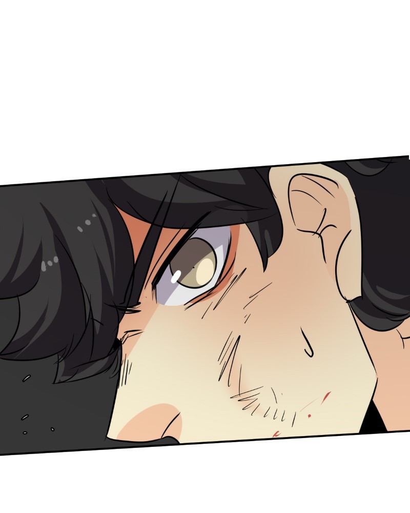 unOrdinary - Manga Chapter 238 - page 71