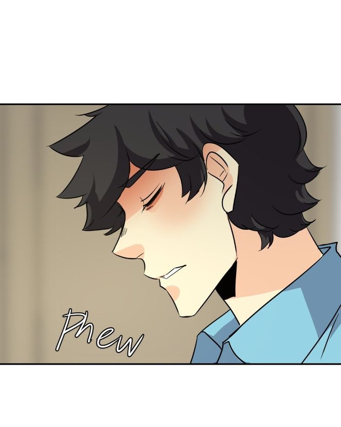 unOrdinary - Manga Chapter 237 - page 120