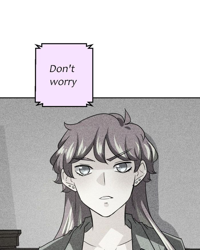 unOrdinary - Manga Chapter 237 - page 126