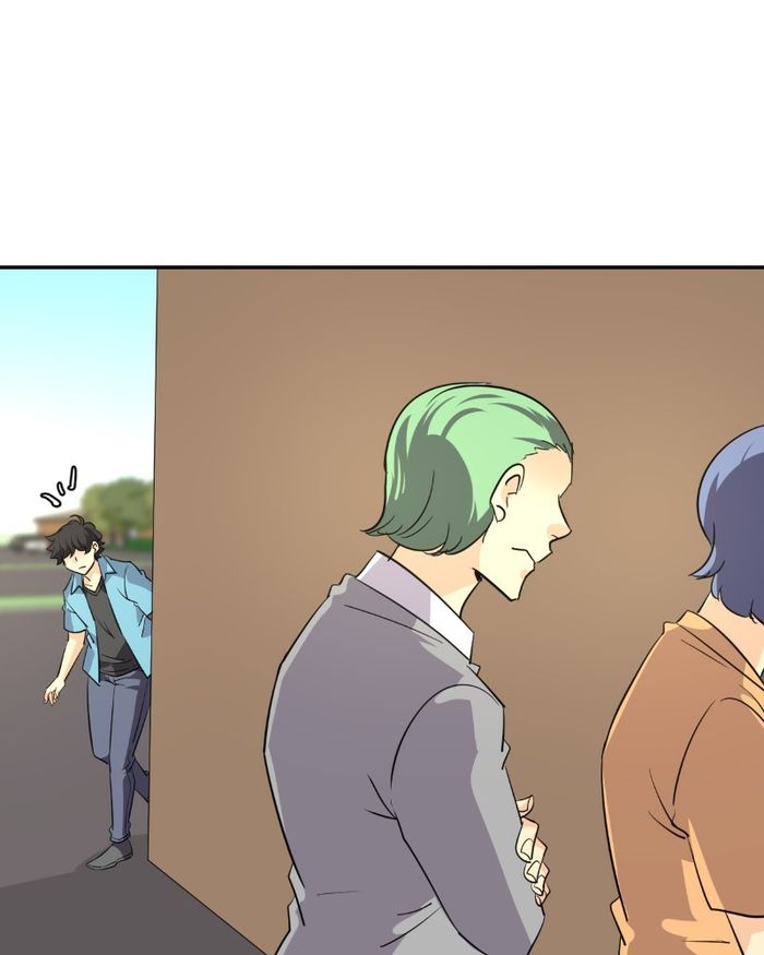 unOrdinary - Manga Chapter 237 - page 141