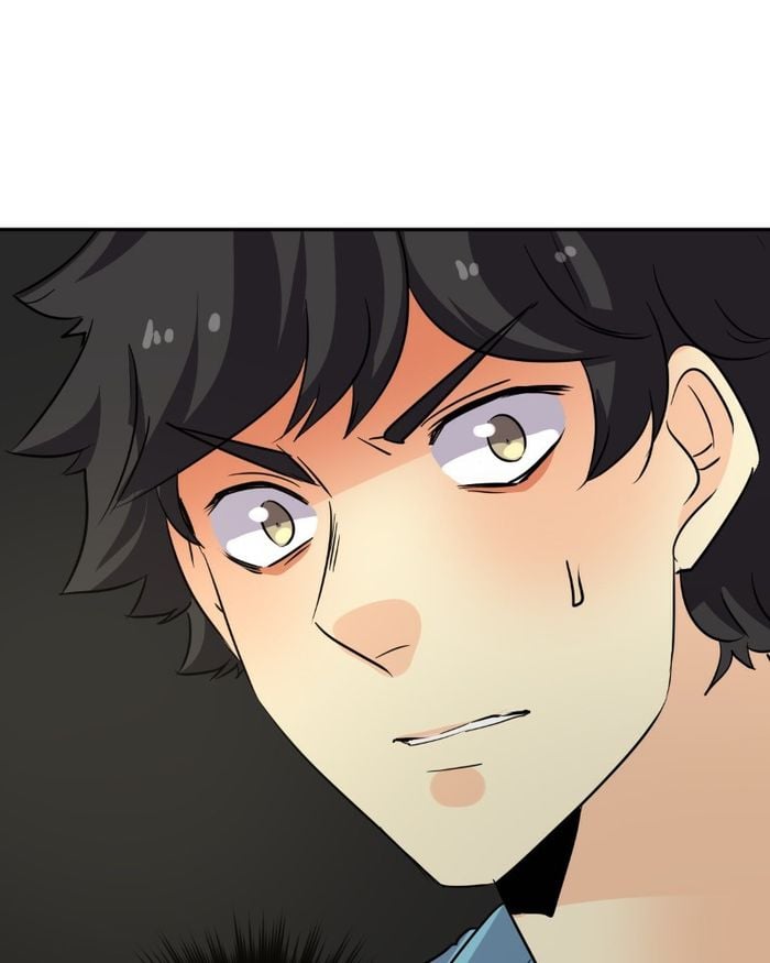 unOrdinary - Manga Chapter 237 - page 145