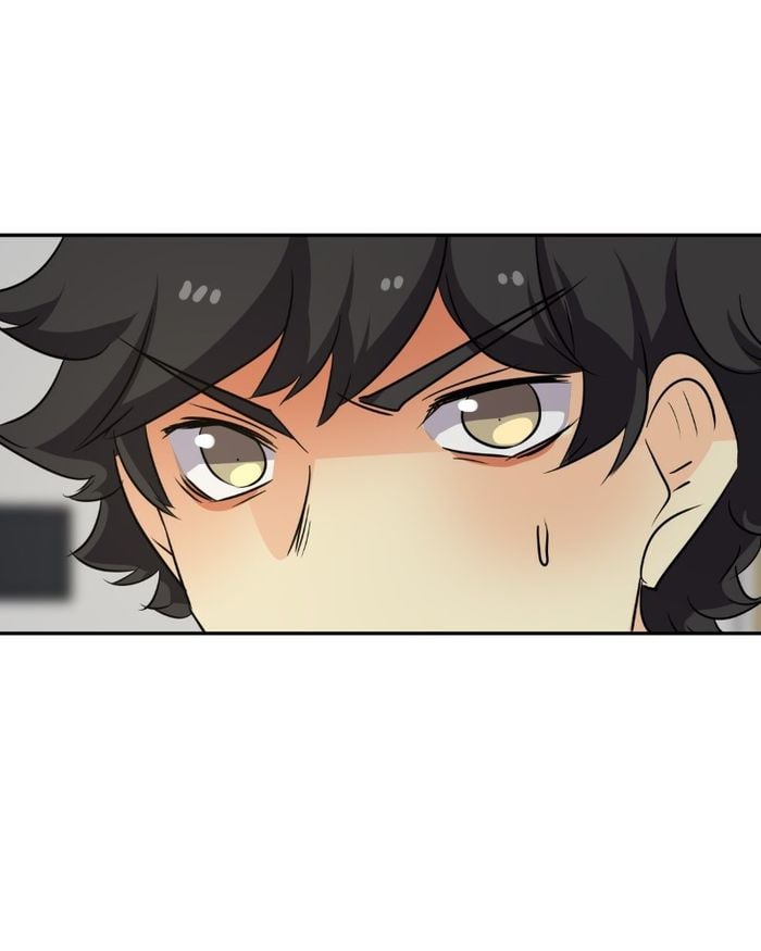 unOrdinary - Manga Chapter 237 - page 18