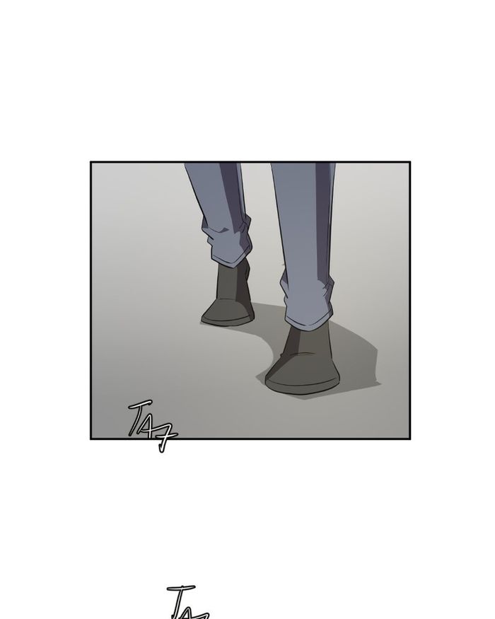 unOrdinary - Manga Chapter 237 - page 27