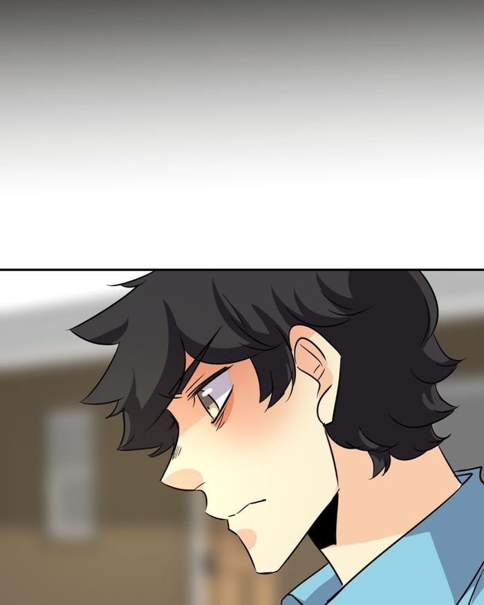 unOrdinary - Manga Chapter 237 - page 41