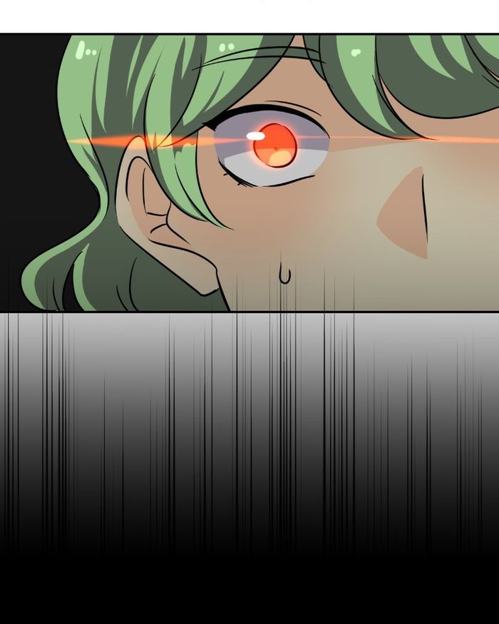 unOrdinary - Manga Chapter 237 - page 56