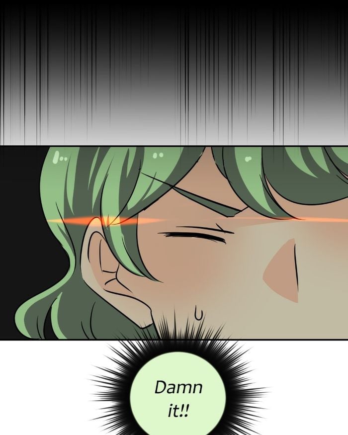unOrdinary - Manga Chapter 237 - page 60