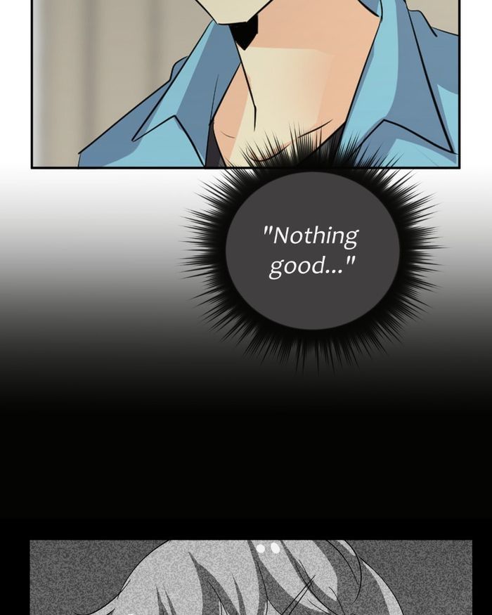 unOrdinary - Manga Chapter 237 - page 73