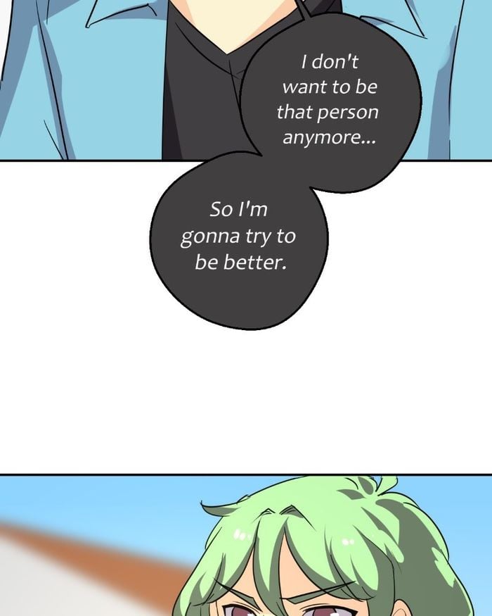 unOrdinary - Manga Chapter 237 - page 84