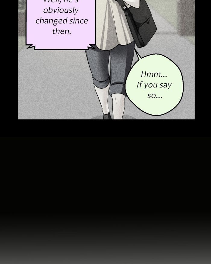 unOrdinary - Manga Chapter 237 - page 89