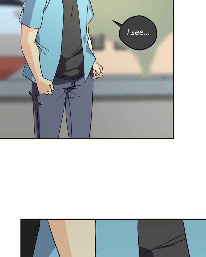 unOrdinary - Manga Chapter 237 - page 93