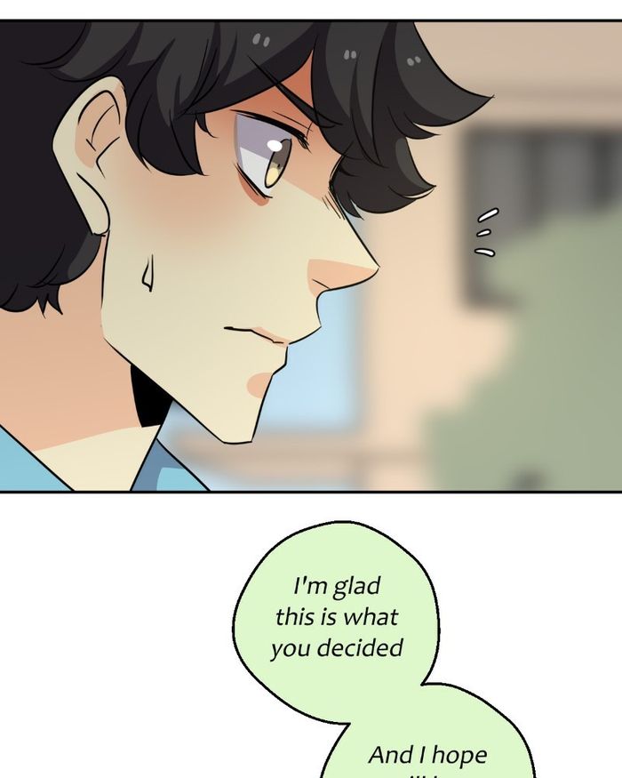 unOrdinary - Manga Chapter 237 - page 95