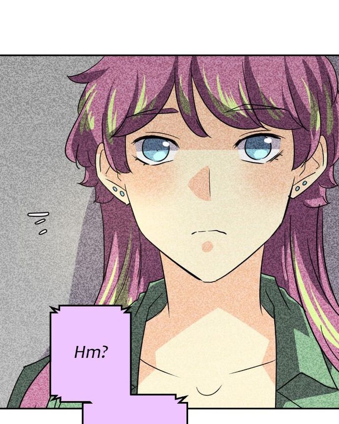 unOrdinary - Manga Chapter 236 - page 114