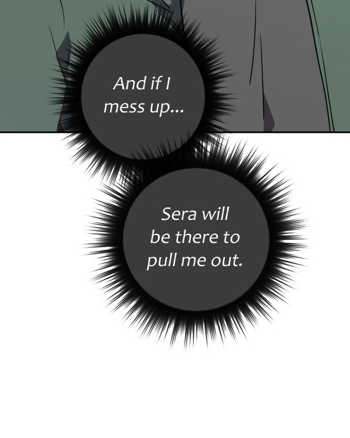 unOrdinary - Manga Chapter 236 - page 129