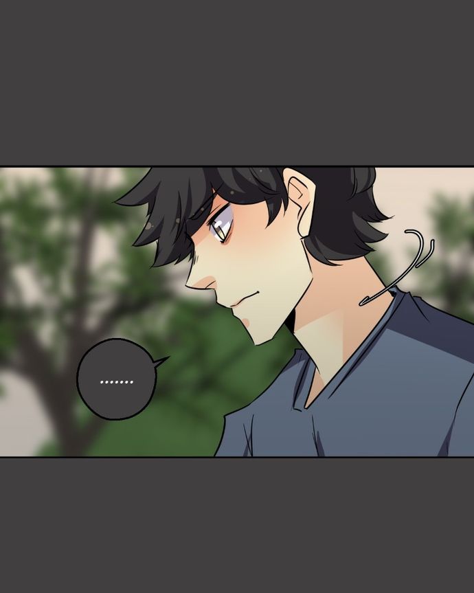 unOrdinary - Manga Chapter 236 - page 13
