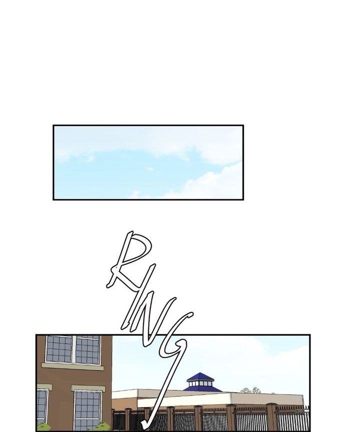 unOrdinary - Manga Chapter 236 - page 16