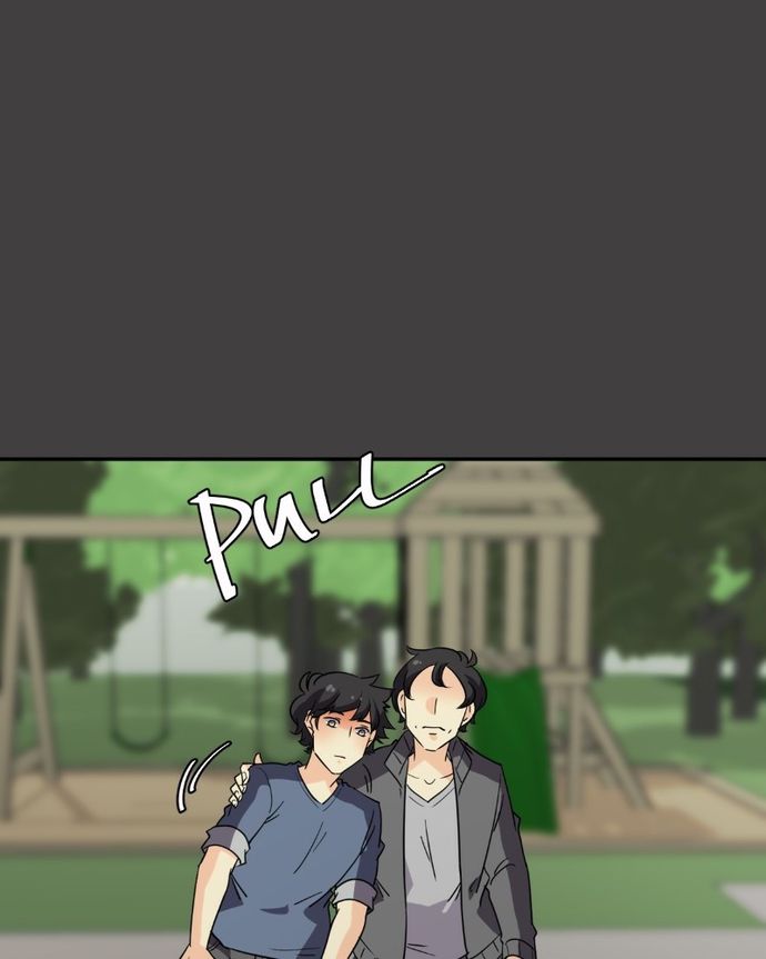unOrdinary - Manga Chapter 236 - page 2
