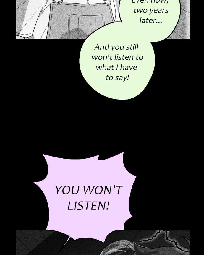 unOrdinary - Manga Chapter 236 - page 38