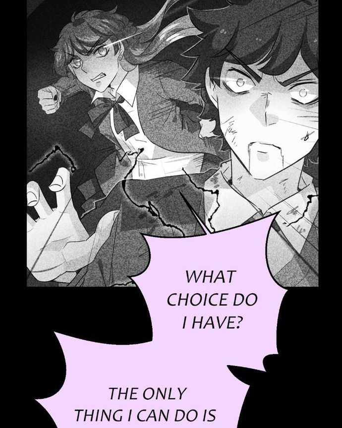 unOrdinary - Manga Chapter 236 - page 39