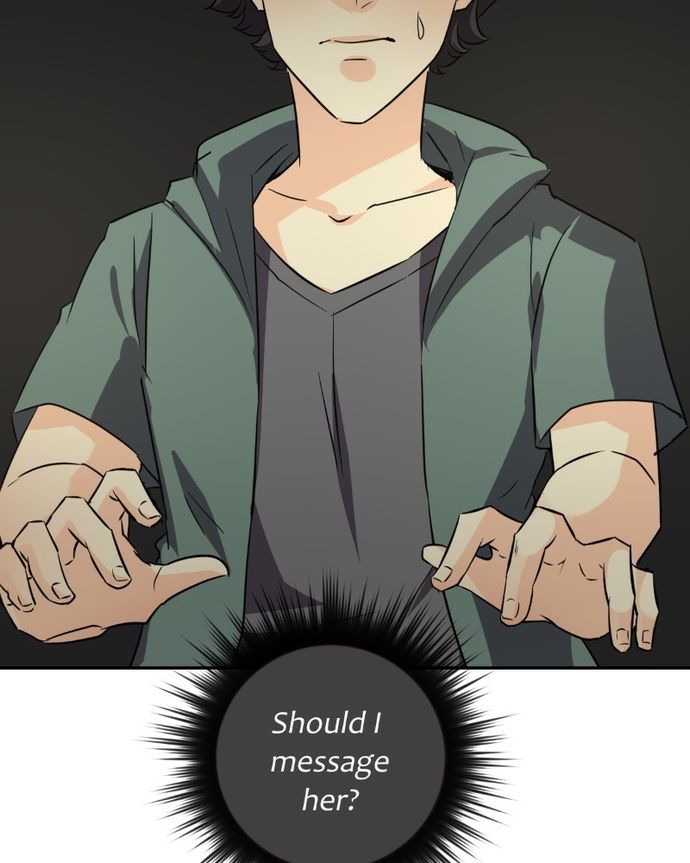 unOrdinary - Manga Chapter 236 - page 52
