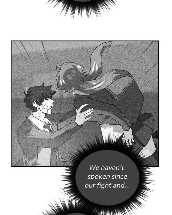 unOrdinary - Manga Chapter 236 - page 53