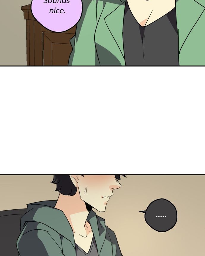 unOrdinary - Manga Chapter 236 - page 66