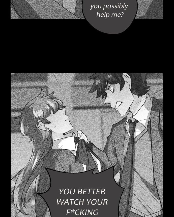 unOrdinary - Manga Chapter 236 - page 71