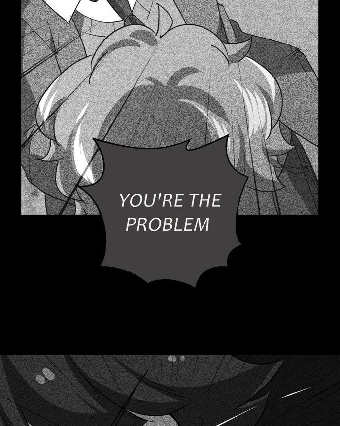 unOrdinary - Manga Chapter 236 - page 73